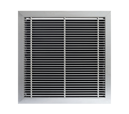 全鋼(60% 通風(fēng)率)通風(fēng)地板