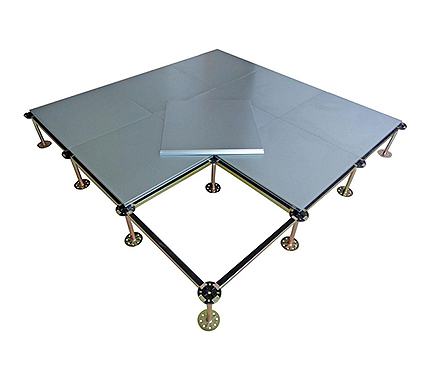 OA 硫酸鈣網(wǎng)絡(luò)地板