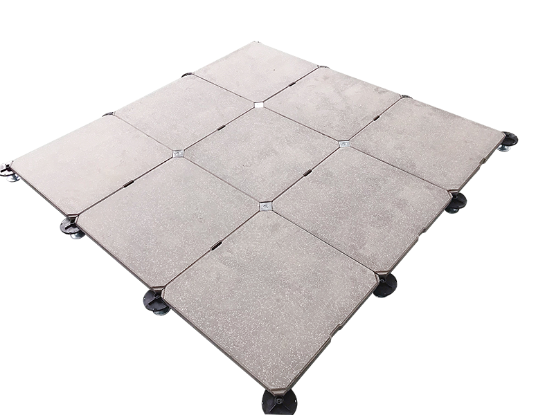 OA GRC水泥網(wǎng)絡(luò)地板