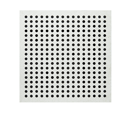 全鋼(30% 通風率)通風地板