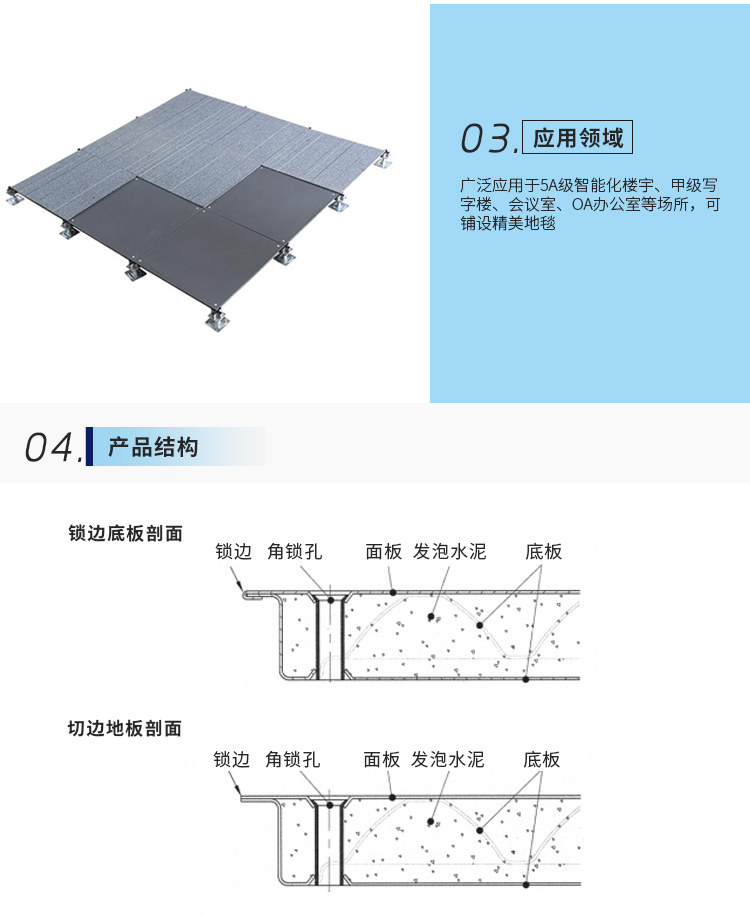 O1CN01pZY2ci2FCbcp3N2EK_!!2207537248844