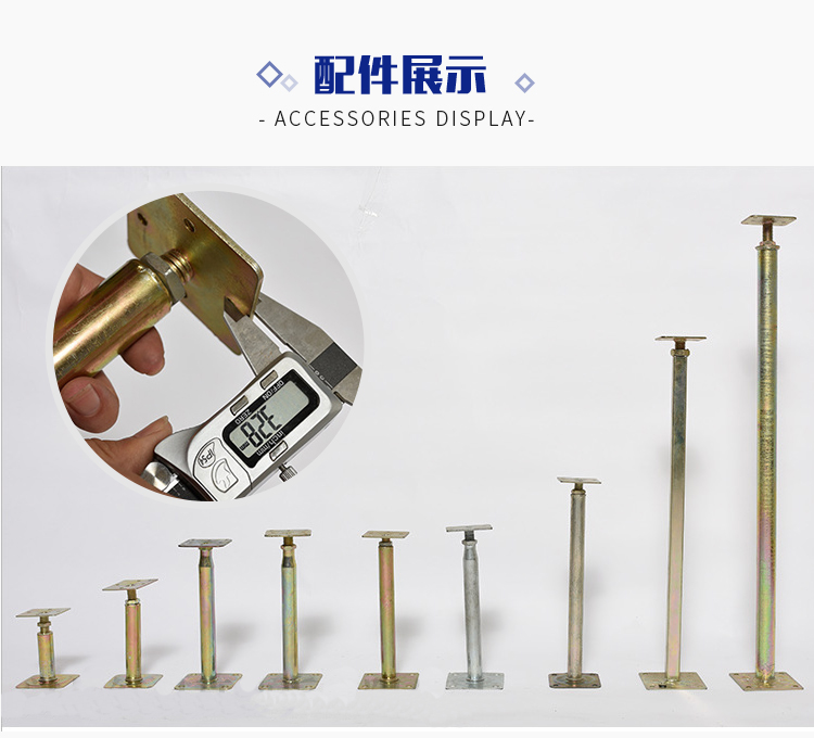 O1CN01SAkugL2FCbcsfuQxz_!!2207537248844