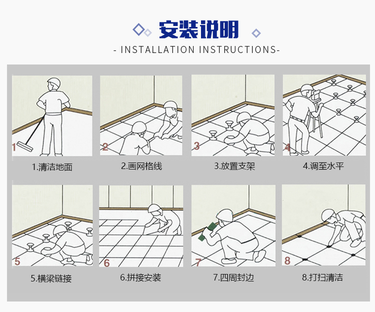 O1CN01aJFYWn2FCbcgLXDc6_!!2207537248844